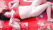 HANDLESS Cumshot Ladyboy Cute Cock Swallowing Cum THE BEST HANDS-FREE Cumshot Big Load Cutest Ladyboy Shemale Cumming  HANDLESS Cumshot Ladyboy Cute Cock Swallowing Cum THE BEST HANDS-FREE Cumshot Big Load Cutest Ladyboy Shemale Cumming