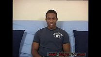 Straight sex fuck movie free and angry men nude gay porn photos first