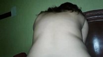 video doble