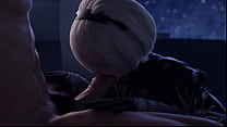 Yorha No.2 Type B