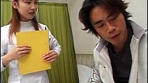 Rina takes cock in mouth and in pussy  Rina takes cock in mouth and in pussy