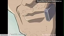 Anime Ass Fuck