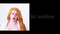 Gooning For Bottoms... Bisexual Gooner Porn Addiction