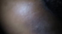 Homemade fuck