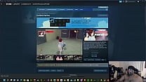 Cursed Panties Demo