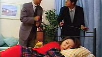 Kotomi Suda Squirting Japanese rotor