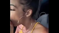 Mamadora de guevo