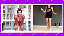Scheila