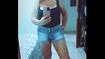 Delicia
