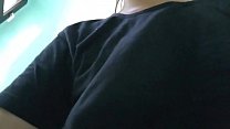 Feuchtemusch (2019-07-01 00.08.53)