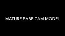 Cam Model The Real Seska Undresses For You