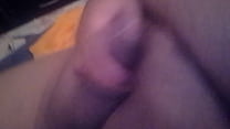 Autoplasure...