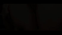 anal con la vecina, ahora en el telo...