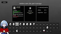 Brotato Gameplay 2