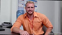Teacher and young boy gay sex uncut naked men working out having