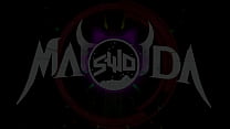 MARAUDA - ID