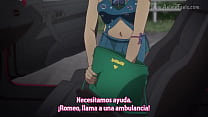 LA BIZZARRA AVENTURA DE