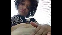 Anna cristina