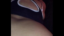 Hit It From The Side