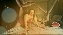 Monday Morning Masturbation