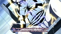 Euphoria ep 1 legendado