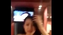 asian amuter