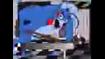 Confira as imagens