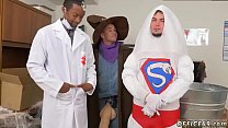 Nipple suck movie couples straight and blonde gay fuck mouth