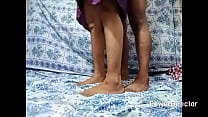 Russian big duck boy and girl sex 28755