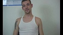 Chubby boy gay sex photos first time Stripping out of his underwear
