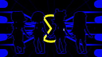 packman