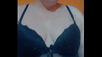 Quero rola gozo na boca e no cuzinho