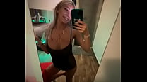 Videoclip verificare