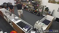 Black gay teacher sex pictures  fat gay russian
