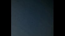 20160524 014929 001