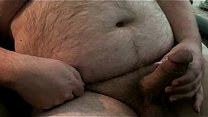 More Cumpilation2