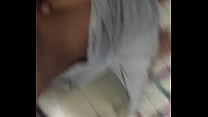 back shots
