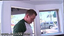 Hot swimmer butts gay porn Real steaming gay public sex