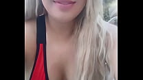 Culona