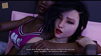 Being A Dik 181 (Dik Route)