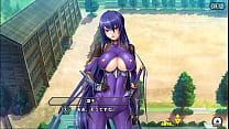 taimanin
