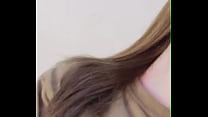 Cam girl Pakistani girl pathani desi girl