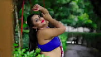 সেক্সি ভাবির শাড়ি শট ভিডিও