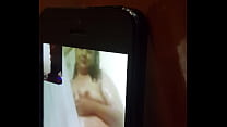 Esposas putas mamasitas