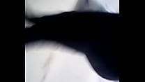 VID 20150124 175700