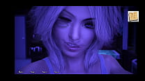 Chick Walkthrough 20