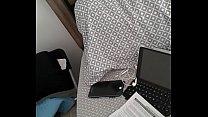 BIG JIGGLY BLACK BOOTY MILF 45 YR OLD WITH WET PUSSY