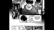 The Ring Parody