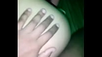 6 minSex And Submission - 1.1M Views -