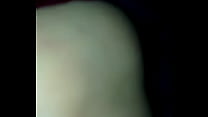 soriana